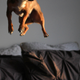 Image for article titled Shooting Challenge: 1/1000 Gallery 2